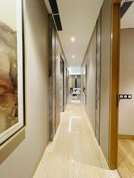 Bishopsgate Residences (D10), Condominium #540050461